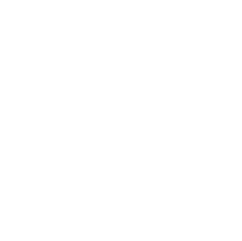 Kipo and the Age of Wonderbeasts