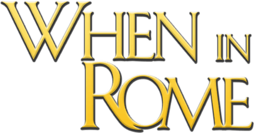 When in Rome