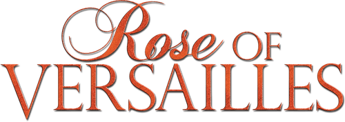The Rose of Versailles