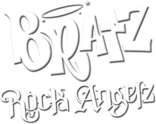 Bratz: Rock Angelz