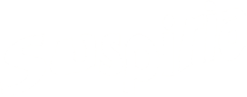 Suspiria