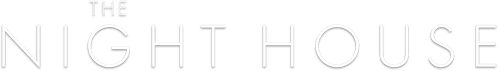 The Night House