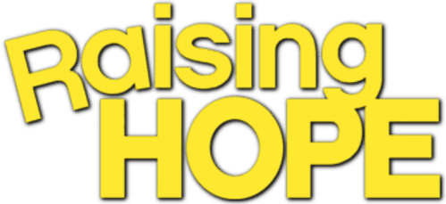 Raising Hope