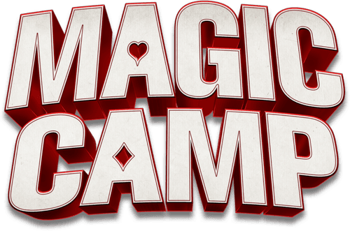 Magic Camp