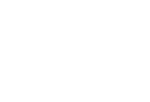 Close Enemies