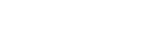 The Mindy Project