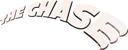 The Chase