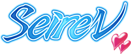 Seiren