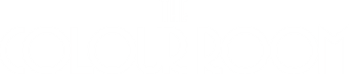 The Colour Room