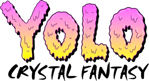YOLO