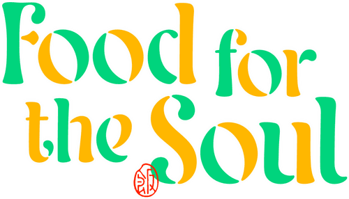 Food for the Soul