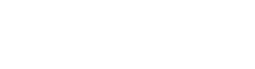 Running on Karma