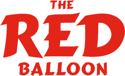 The Red Balloon