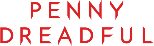 Penny Dreadful