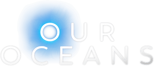 Our Oceans