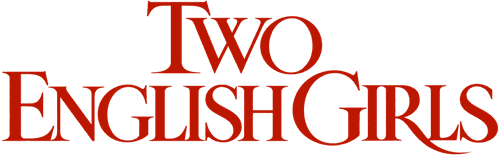 Two English Girls