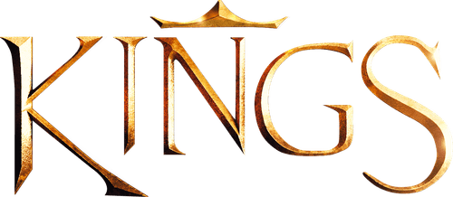 Kings
