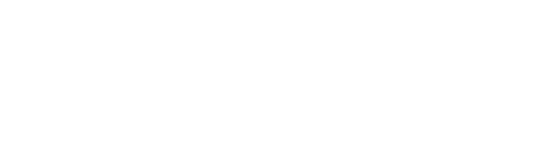From Scratch