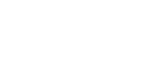 The Island with Bear Grylls