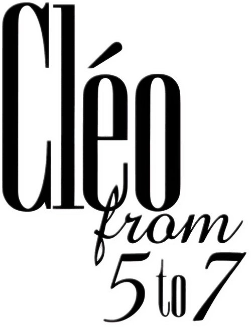 Cléo from 5 to 7