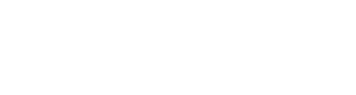 Clannad