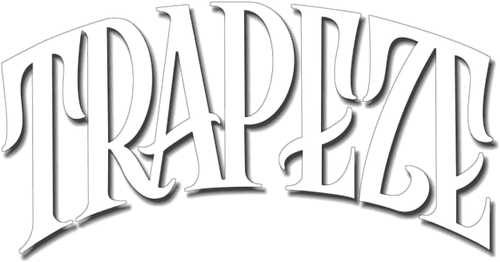 Trapeze