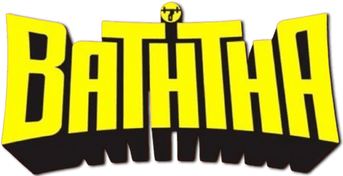 Baththa