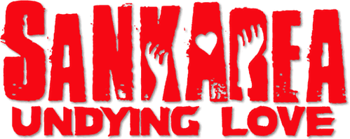 Sankarea: Undying Love