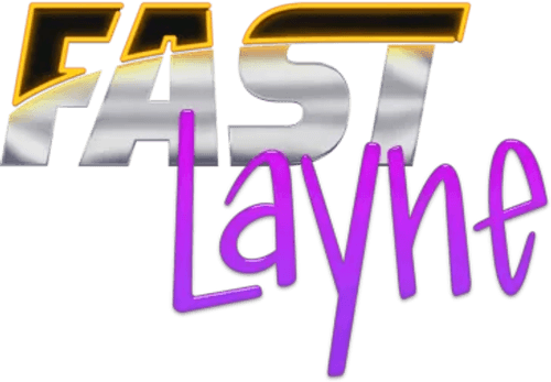 Fast Layne