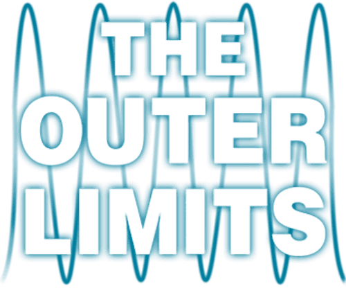 The Outer Limits