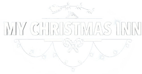 My Christmas Inn