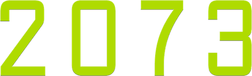 2073