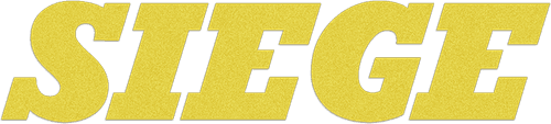 Siege