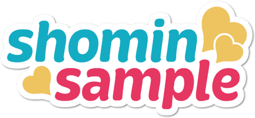 Shomin Sample