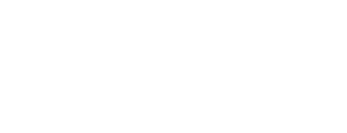Miss Marple: The Mirror Crack'd from Side to Side