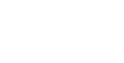No Name on the Bullet