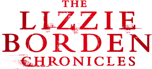 The Lizzie Borden Chronicles