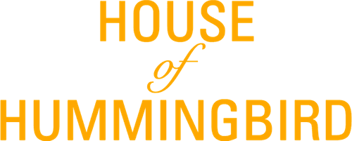 House of Hummingbird