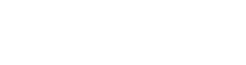 Love and Sunshine