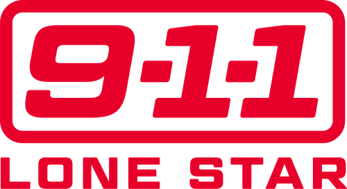 9-1-1: Lone Star