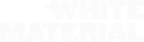 White Material