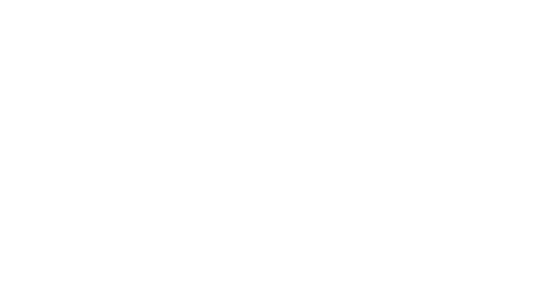 Power Ballad