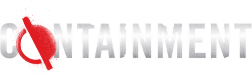 Containment