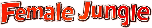 Female Jungle