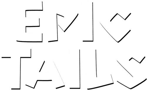 Epic Tails