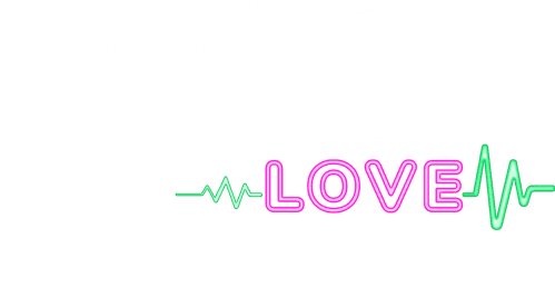 Crazy Love