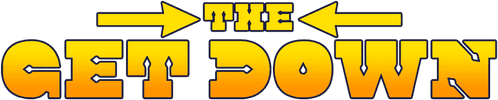 The Get Down