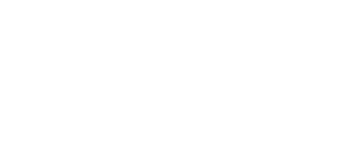 Murder, She Baked: A Peach Cobbler Mystery