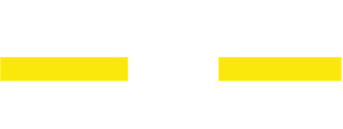 Real Time with Bill Maher