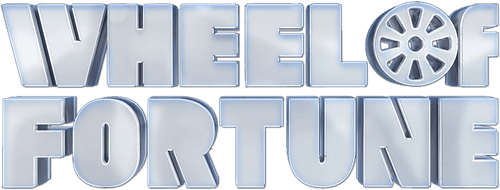 Wheel of Fortune